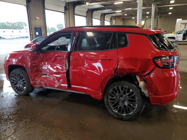2022 JEEP COMPASS LI 3C4NJDCB1NT213072