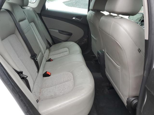 2015 BUICK VERANO CON 1G4PR5SKXF4213812