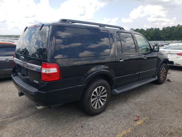 2017 FORD EXPEDITION - 1FMJK1HT2HEA72167