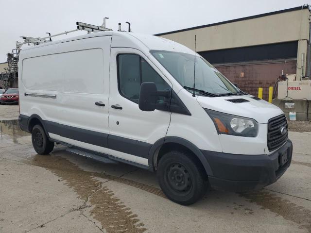 Vin: 1ftsw2cm3fkb06764, lot: 62124185, ford transit t-350 20154