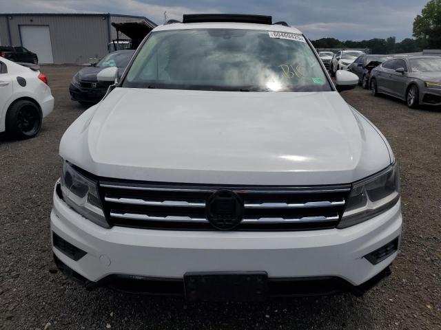 2020 VOLKSWAGEN TIGUAN SE 3VV3B7AX0LM130004