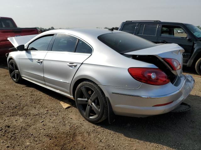Vin: wvwgu7an8ae530095, lot: 59946125, volkswagen cc vr6 4motion 20102