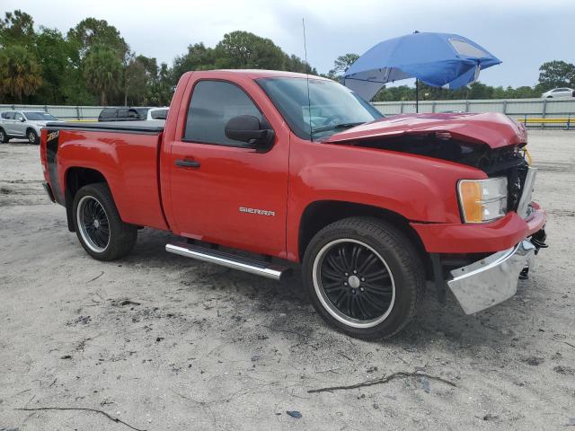 Vin: 1gtn1te06dz371064, lot: 62996045, gmc sierra c1500 20134