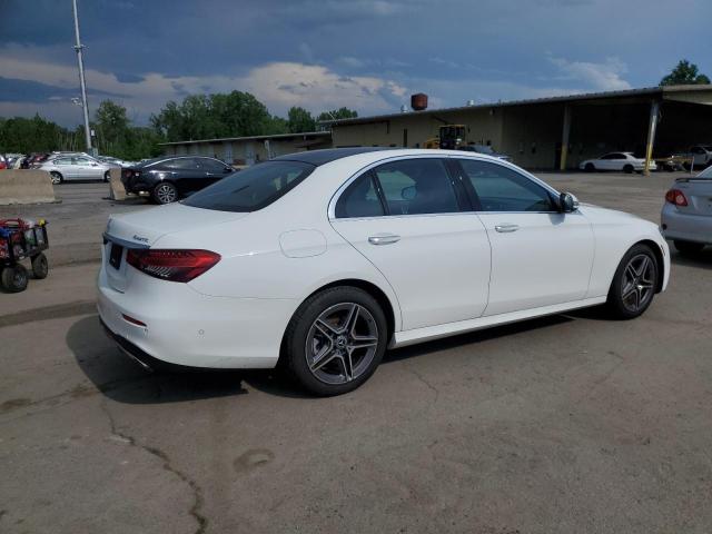 2023 MERCEDES-BENZ E 350 4MAT - W1KZF8EB2PB185915