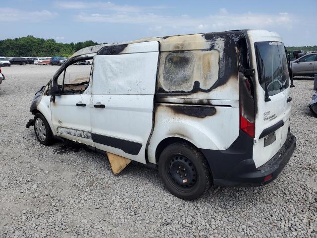 Vin: nm0ls7e2xl1471563, lot: 59733915, ford transit xl 20202
