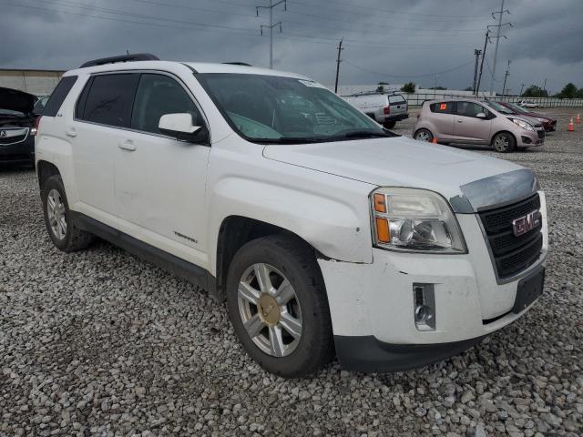 Vin: 2gkalrek8e6336704, lot: 60407775, gmc terrain sle 20144