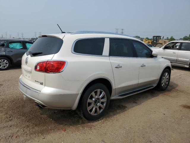 Vin: 5gakvced3bj167605, lot: 59482475, buick enclave cxl 20113