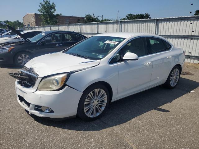 Vin: 1g4pr5sk2d4216667, lot: 61716585, buick verano convenience 2013 img_1