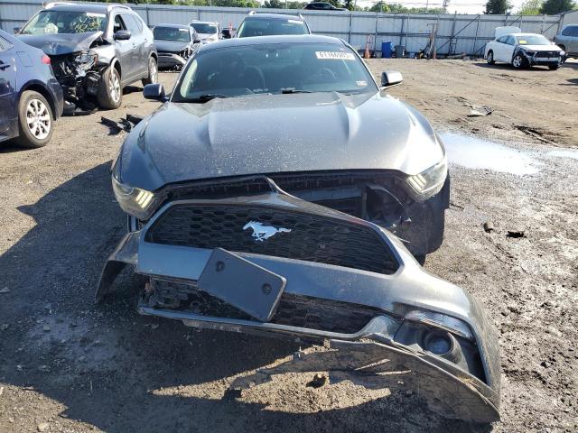 2016 FORD MUSTANG - 1FA6P8TH1G5276373