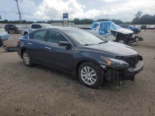 2013 NISSAN ALTIMA 2.5 - 1N4AL3AP8DC920994
