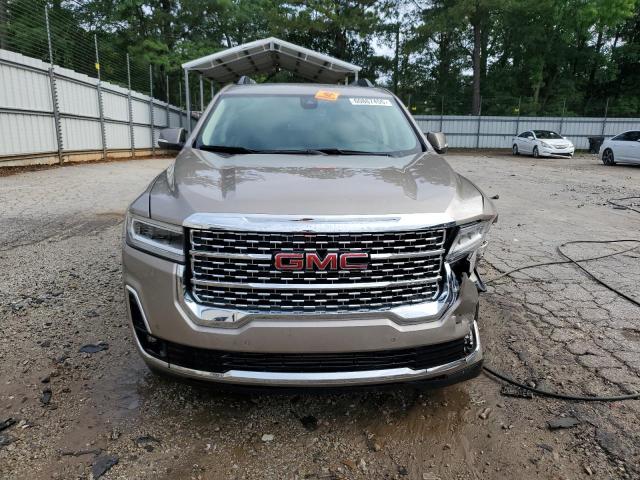2022 GMC ACADIA DEN 1GKKNPL47NZ173216