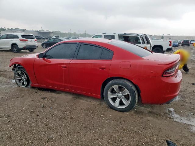 Vin: 2c3cdxbg3fh741837, lot: 58968225, dodge charger se 20152
