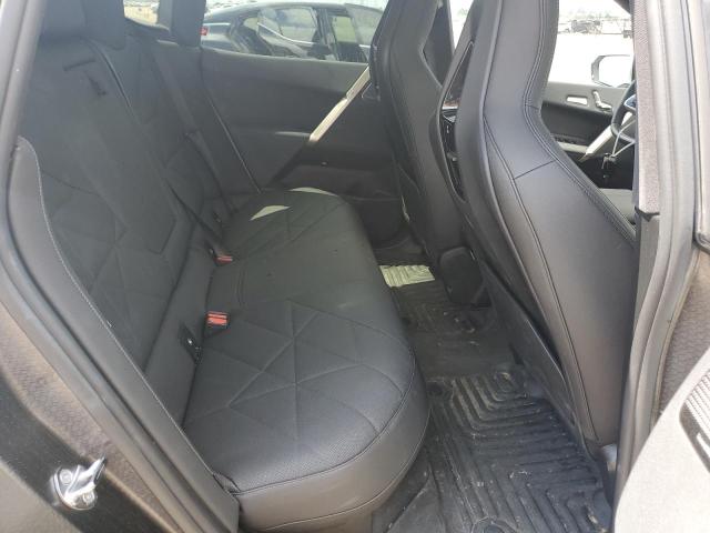2024 BMW IX M60 WB533CF02RCN42673