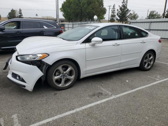Vin: 3fa6p0h78er393122, lot: 61958295, ford fusion se 2014 img_1