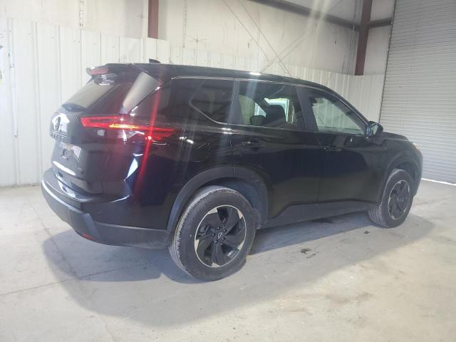Vin: jn8bt3bb1sw418376, lot: 59885265, nissan rogue sv 20253