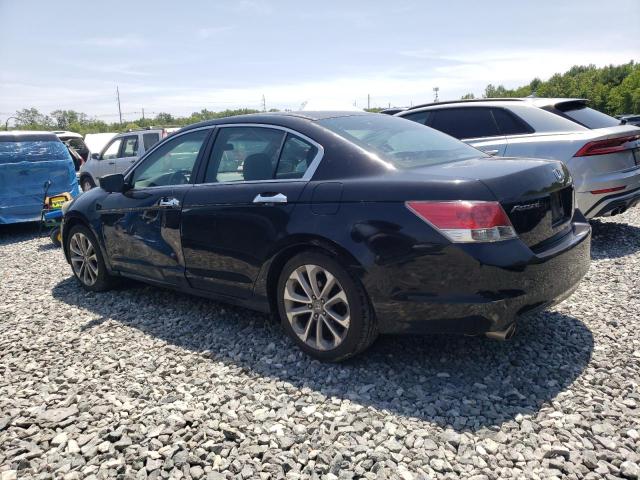 Vin: 5kbcp3f77ab007742, lot: 60498155, honda accord ex 20102