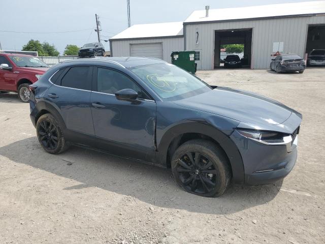 2023 MAZDA CX-30 PREF 3MVDMBCM8PM565604