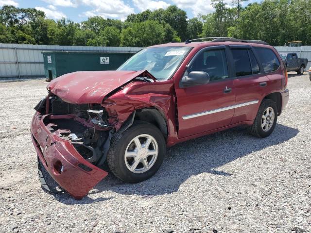 GMC ENVOY