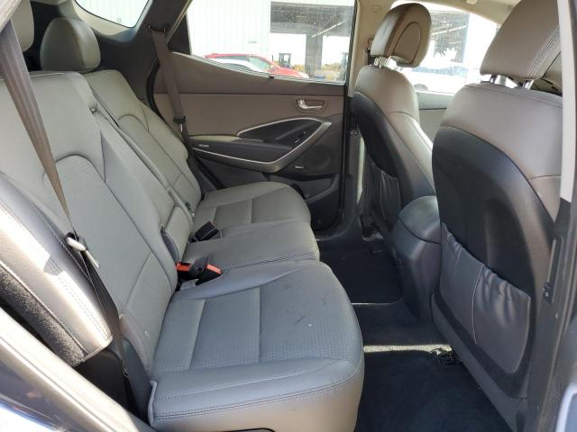 5XYZU3LB5GG371234 2016 HYUNDAI SANTA FE