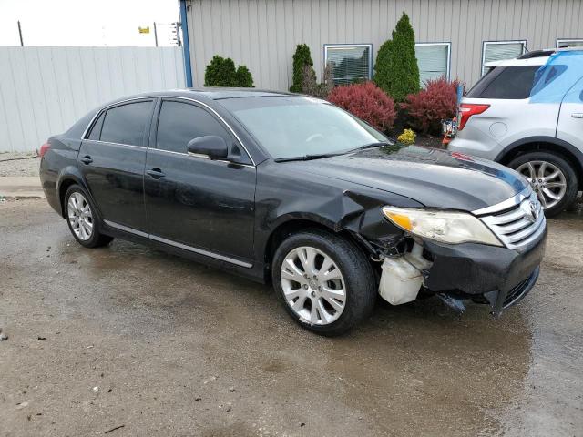 Vin: 4t1bk3db9bu404034, lot: 59561385, toyota avalon base 20114