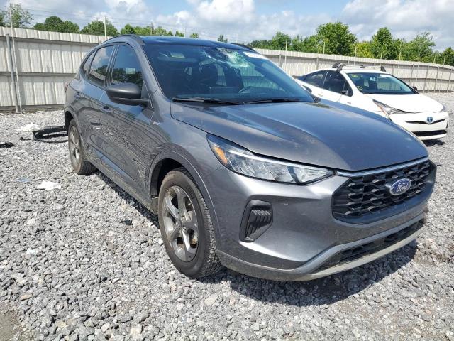 2024 FORD ESCAPE ST - 1FMCU0MN7RUA96119