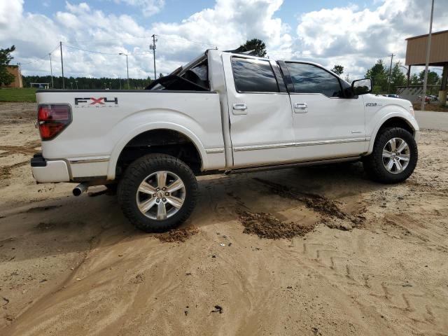 Vin: 1ftfw1etxbfb60422, lot: 59579965, ford f-150 supercrew 20113