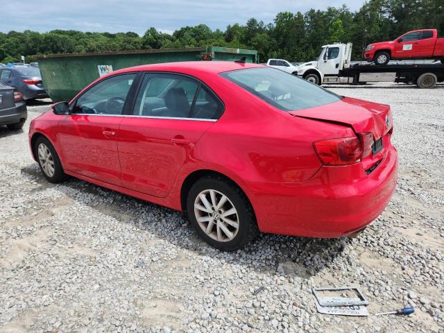 Vin: 3vwdp7ajxdm357179, lot: 60118645, volkswagen jetta se 20132