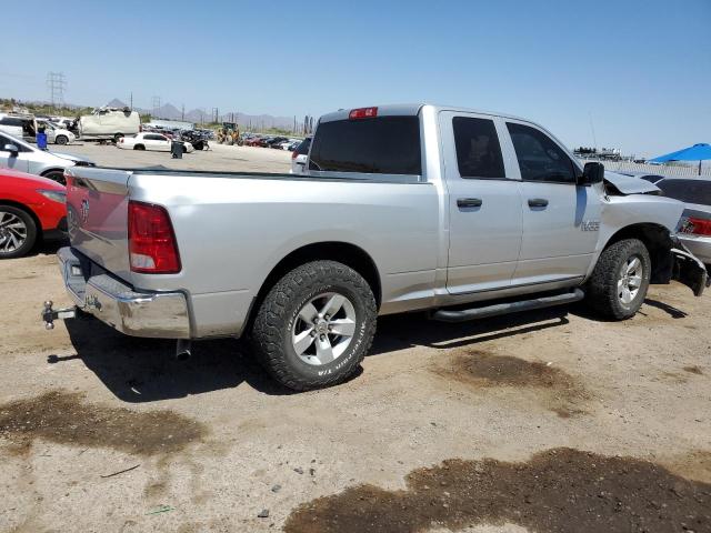 Vin: 1c6rr6fg9gs414792, lot: 60940535, ram 1500 st 20163