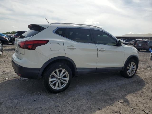 Vin: jn1bj1cr2kw350660, lot: 60919535, nissan rogue s 20193