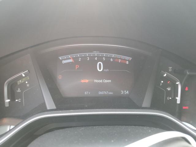 2021 HONDA CR-V EXL 2HKRW2H84MH602243