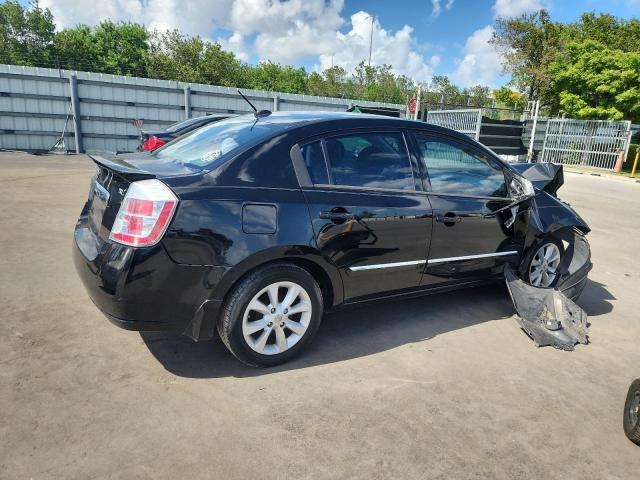 Vin: 3n1ab6ap0bl720016, lot: 61280865, nissan sentra 2.0 20113