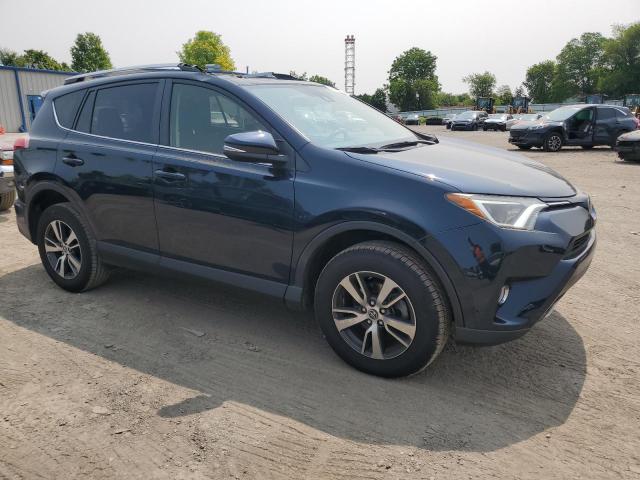 Vin: jtmrfrev9jj237256, lot: 58391805, toyota rav4 adventure 20184