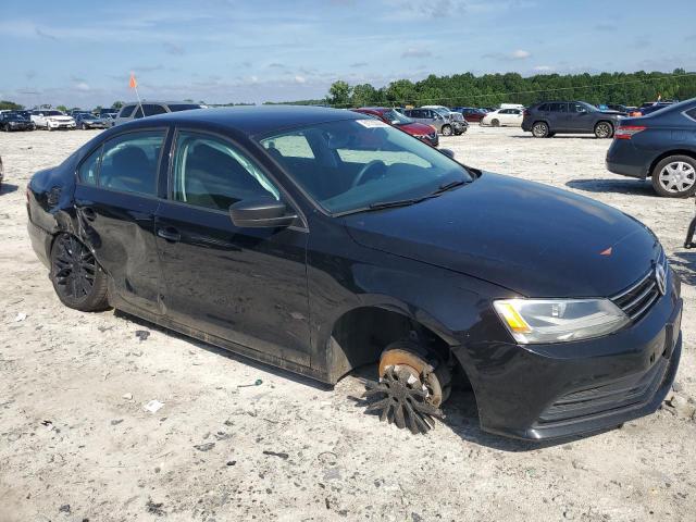 Vin: 3vw267aj9gm275748, lot: 61733535, volkswagen jetta s 20164