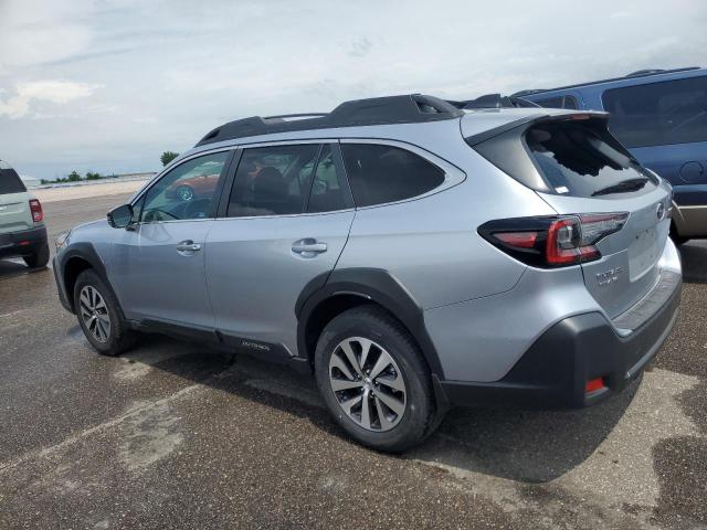 Vin: 4s4btafc9s3232102, lot: 61030285, subaru outback premium 20252