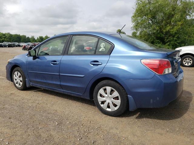 2015 SUBARU IMPREZA JF1GJAA64FH023124