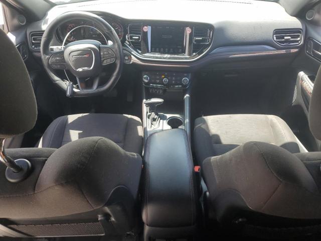 2023 DODGE DURANGO GT 1C4RDHDG9PC685609