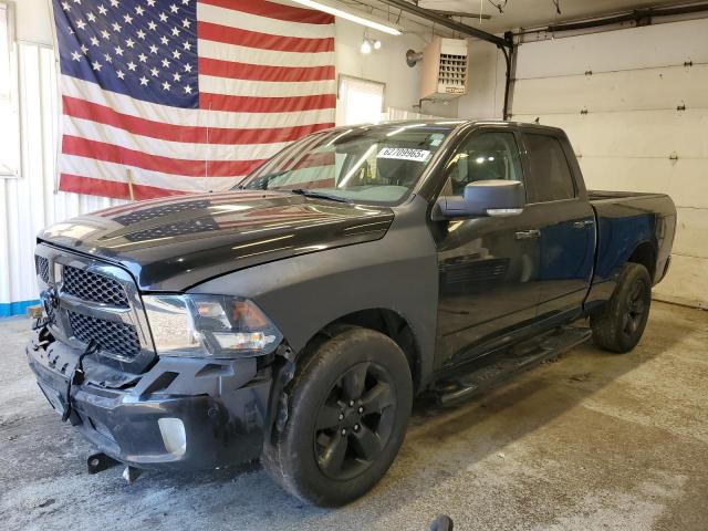 RAM 1500 SLT