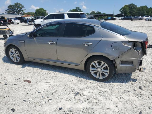 Vin: 5xxgm4a75dg123724, lot: 62527315, kia optima lx 20132