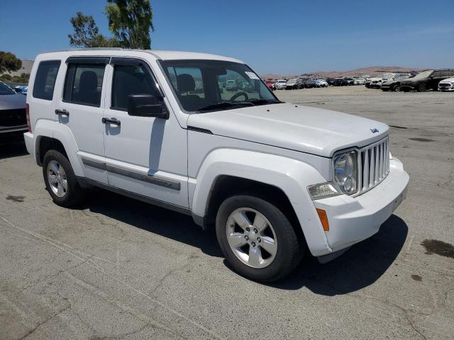 Vin: 1j4pp2gk3bw532057, lot: 62113115, jeep liberty sport 20114
