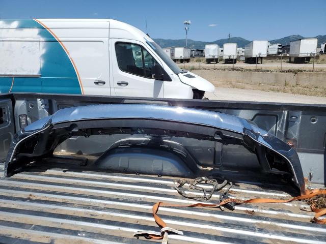 2024 CHEVROLET silverado 1GC4YTEY5RF258079