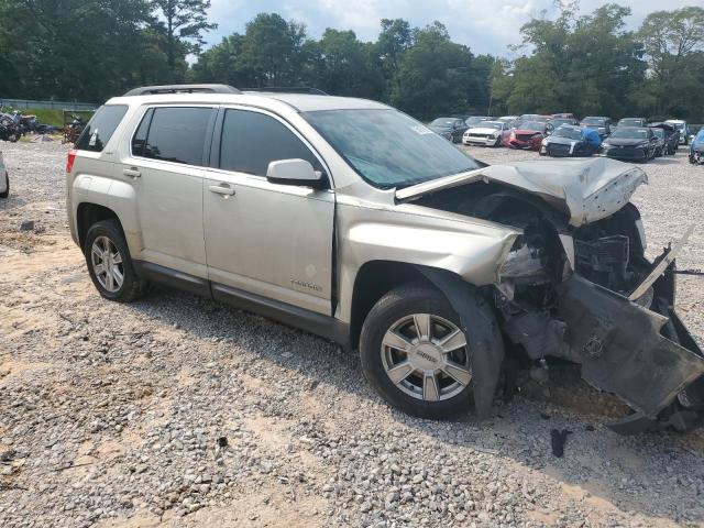 Vin: 2gkaluek7d6179815, lot: 58151505, gmc terrain slt 20134