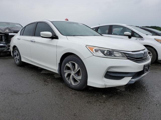 Vin: 1hgcr2f36ha120912, lot: 57503085, honda accord lx 20174