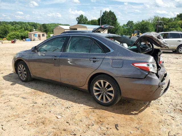 Vin: 4t1bf1fk1gu593193, lot: 60421225, toyota camry le 20162