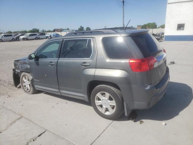 Vin: 2gkalsek2d6213048, lot: 60969005, gmc terrain sle 20132