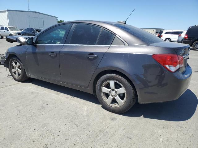 Vin: 1g1pe5sb1g7182779, lot: 60748255, chevrolet cruze lt 20162