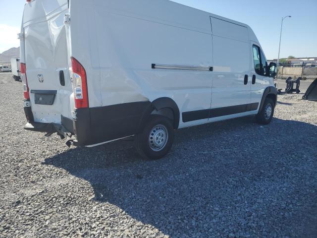 2025 RAM PROMASTER 3C6MRVJG6SE517885