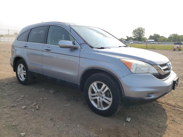 Vin: 5j6re4h73bl035564, lot: 58916755, honda crv exl 20114
