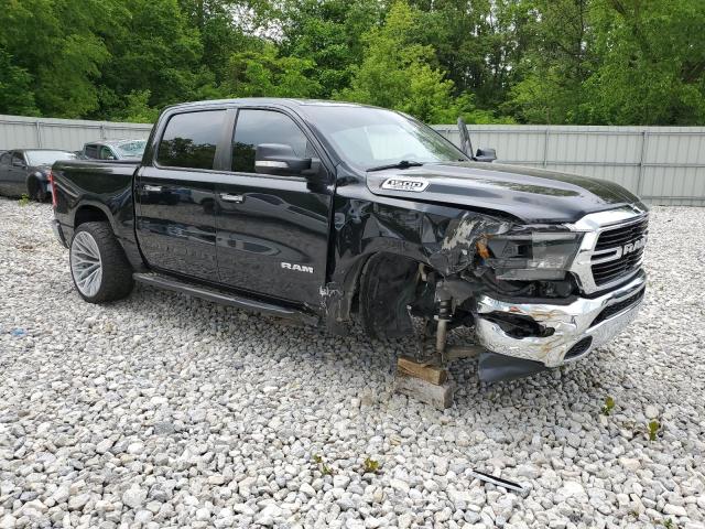 Vin: 1c6srfft5kn734245, lot: 59903895, ram 1500 big horn/lone star 20194