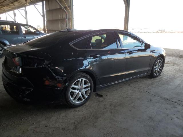 Vin: 3fa6p0h7xgr102462, lot: 59340665, ford fusion se 20163