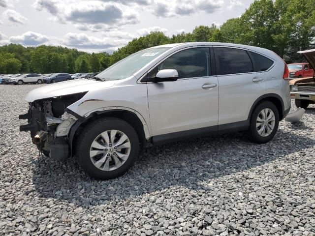 Vin: 2hkrm4h56eh634605, lot: 58725075, honda crv ex 2014 img_1